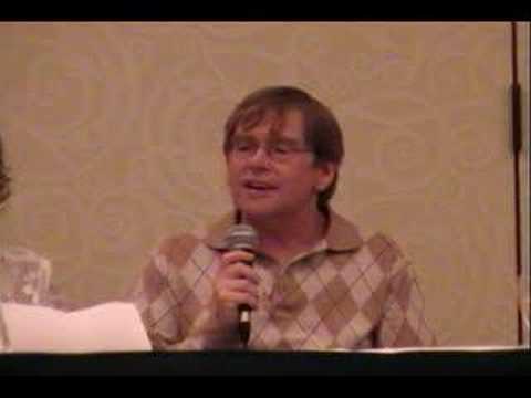 BATB - 2007 Con Q&A Lee, Wendy, David, James P4