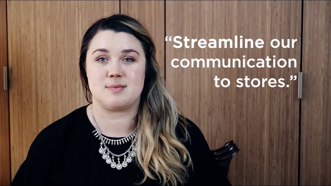 BevMo!: Why we chose Zipline