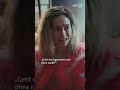 SIE wird Feminismus-Influencerin, weil ER mit ihr S'*x hatte?! | BAD INFLUENCER