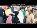 Talent Hunt 2026 at Lords Institute Hyderabad | Science & Humanities Department