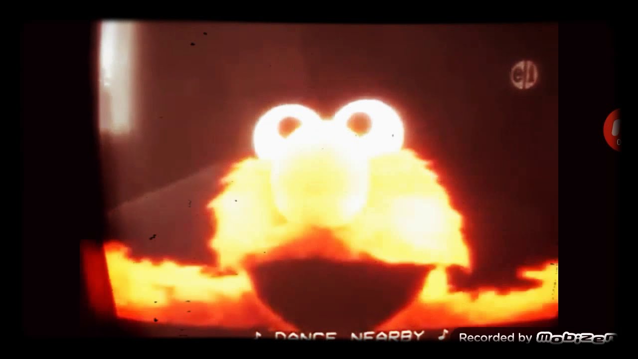 Sesame Street Letter I YouTube