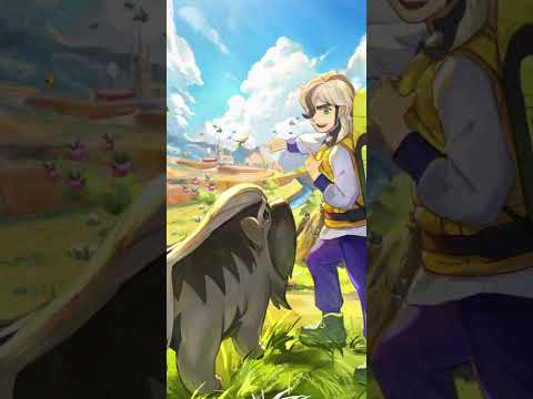 【ポケポケ】パルデアグンダー ペパー イマーシブ#shorts #ポケポケ #ポケポケ開封 #ポケモン #ポケモンカード  #ペパー  #pokemon #pokemoncards #イマーシブ