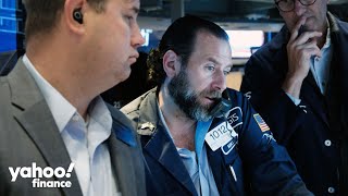 Stock market rally could be the ‘start of the recovery’: Strategist