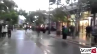 EPIC FAIL COMPILATION APRIL 2014   BEST OF FAILS and WINS part2