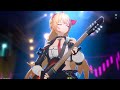 Akane Rin Spinoff Quest | NTE: Neverness to Everness