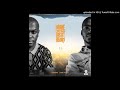 Mshayi & Mr Thela - Abathakathi (feat. Rhass)