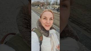 Самый чистый город Германии. #Германия #ЖизньвГермании #Путешествия #рек #Чистыйгород
