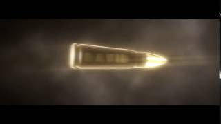 Intro para David  HAGO INTROS GRATIS free to use