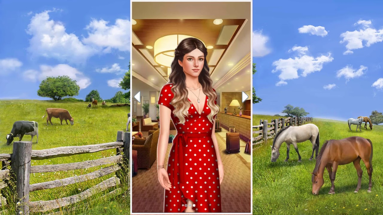 Choices Big Sky Country Book 2 Chapter 6 YouTube choices-big-sky-country-book-2-chapter-6-youtube