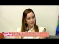 Tristeza ou Depressão? Psicóloga explica os sinais que você não pode ignorar- 19/06/2026