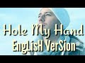 Hold My Hand Hold My Hand Maher Zain Maher Zain Hold My Hand 