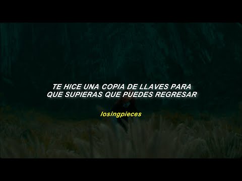 BRATTY NSQK & MÉNE - Continental / Letra / Con Letra / Lyrics