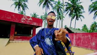 VITAGO LE GÉNIE  #DJENONDO DJENONMIN (Clip Officiel)