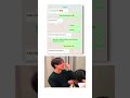 😂🤣 #memes #funny #bts #btsarmy #btsmeme #btsshorts #suga #btsfunny #jimin #ytshorts #funnyshorts