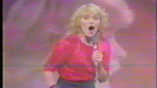 Yuri Amor De Cumpleaños