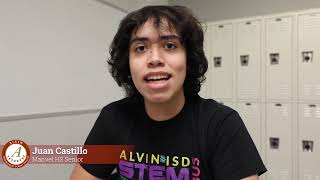 STEM Bus Video No-Intro and outro 1