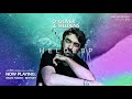 Oliver Heldens - Heldeep Radio #279