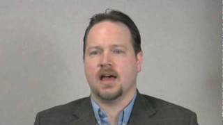 Mark Sheppard Discusses Shift eLearning Authoring Tool
