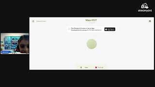 Hello – Origins of a Simple Greeting ✨👋