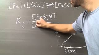 CHM111 Lab 1 explanation
