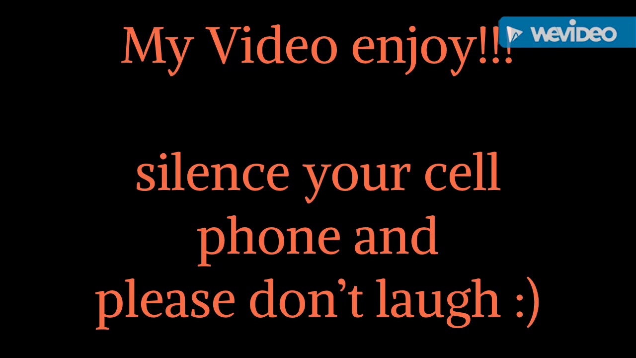 Spanish Song YouTube