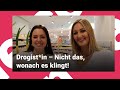 Drogist*in bei DM | Ausbildung in 360°| Dein erster Tag