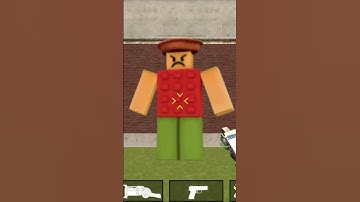 SHOCKED NEW 8.6.5 UPDATE nextbots in playground mod!  #garrysmod #nextbots #games #skibiditoilet