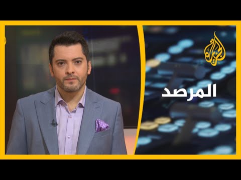 المرصد - معركة إسقاط التماثيل تجتاح أوروبا وأمريكا