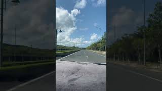 Phu Quoc Island | KUYA RHAP TV