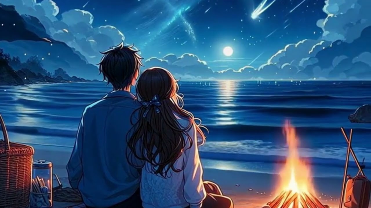 হাওয়ার ডাকে ভেসে আসে গন্ধ তোমার ❤️❤️। Hower dake vese ase norom norom gondho tomar . New song