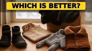 Top 5 Best Cold Weather Dog Gear 2026 - Keep Your Pup Warm and Cozy