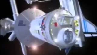 part 6 of asteroid mining tutorial