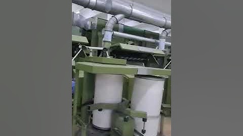 #trutzschler #carding #dk903 #shorts #shortvideo #viral #trending #youtubeshorts #textile #spinning