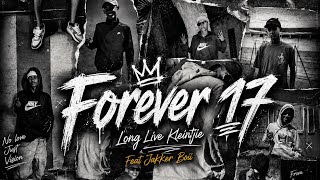#LLK_Forever 17(RIP Kleintjie)