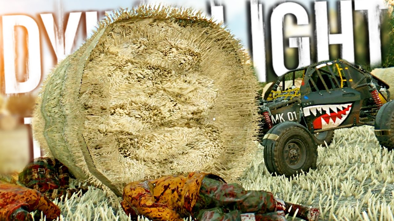 dying light ps4 custom maps dying light ps4 custom maps