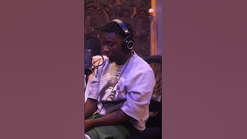 Lil Joc - Private Studio Session (@ShotbyRetro) #subscribe #liljoc #studiovlog  #music #fashion