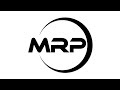 1 Hour of MRP logo | Hour long video | #69