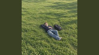 Weekend Mood
