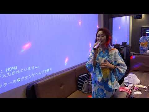 #sign 93.241点#juju