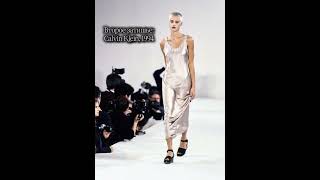 белый цвет Pantone. история. #handmade #белый #panton