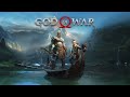 🔥 LIVE NOW: God of War PS5 Gameplay! | Epic Norse Adventures with Kratos &amp; Atreus 🔥 Day 01