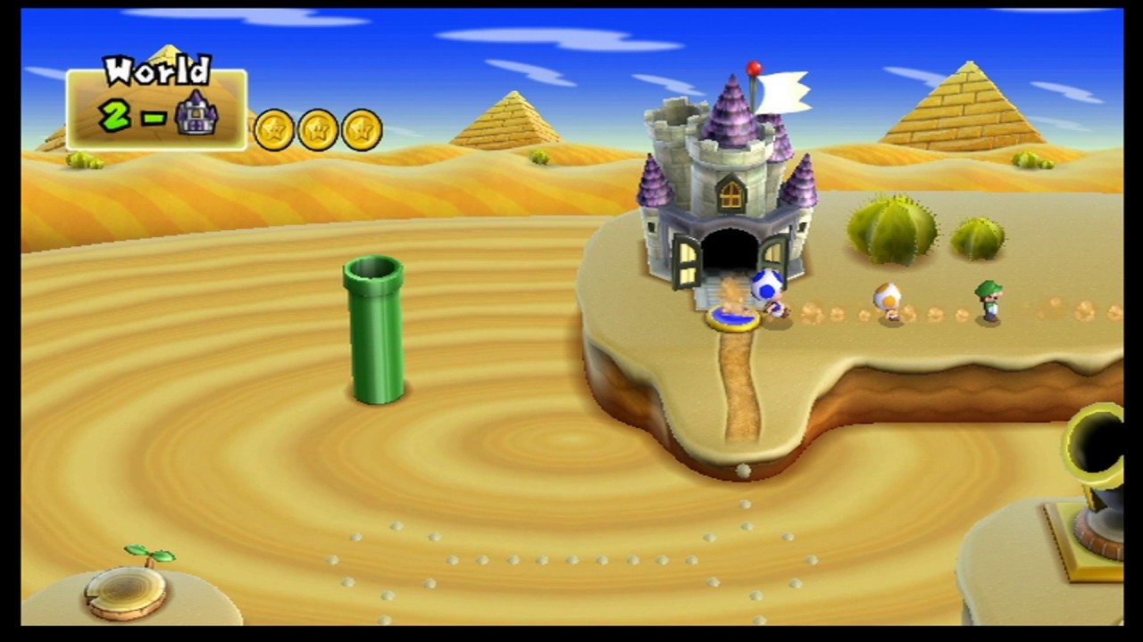 crazy toad smb 2 video crazy toad smb 2 video