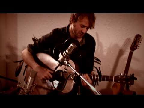 Tim Schmidt - Maria, Just Like The Wind (Live)