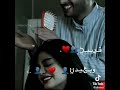 اغنيه حبيبي او يبقه بقلبي وحيد 