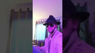 Digitization - New Single By Explorer2000 - Now Pre-Order Album -Release August 4Th....