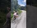 しょーみ全部オンやねんけどな🕺🏼
