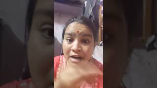 #tel garm hogai nhi #funnyshort