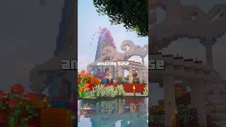 One Of The Most Amazing 2B2T Bases