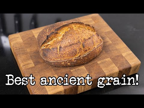 Can you use dough conditioner in your sourdough bread?