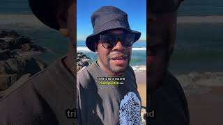 Ill Let People Lie....